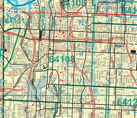 Zip Code 8010 .